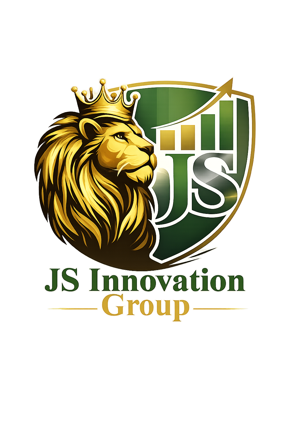 JS Innovation Group